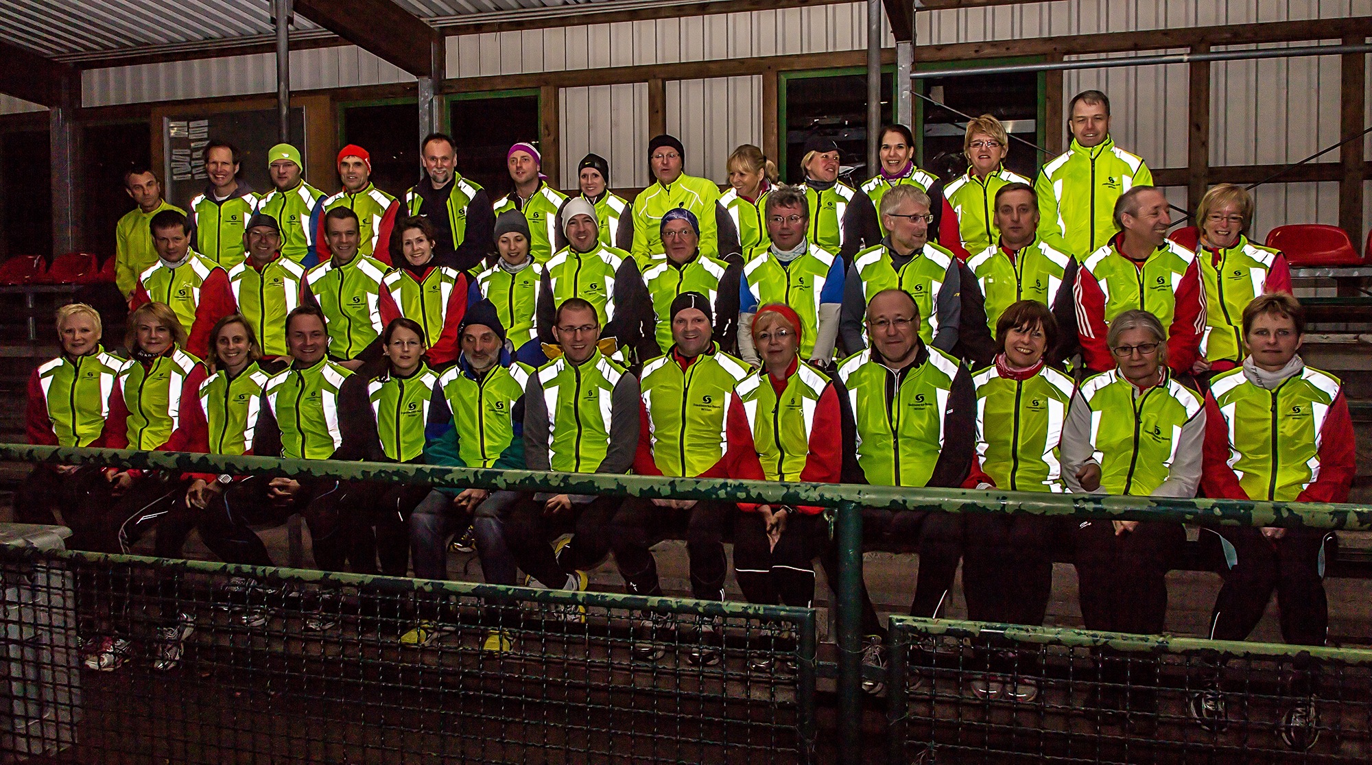 Gruppenbild_Laufprojekt
