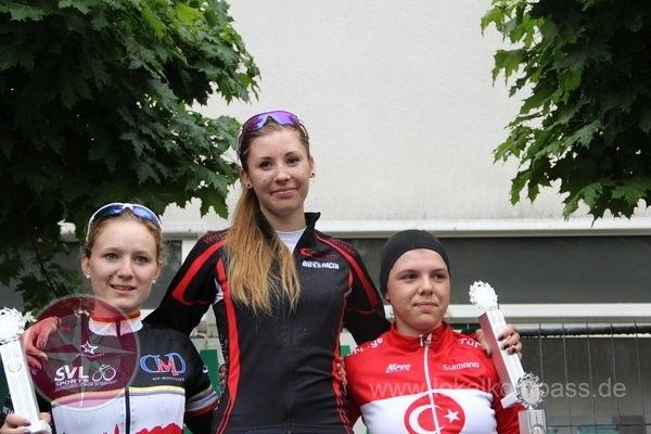 Jugendradpsort Neheim