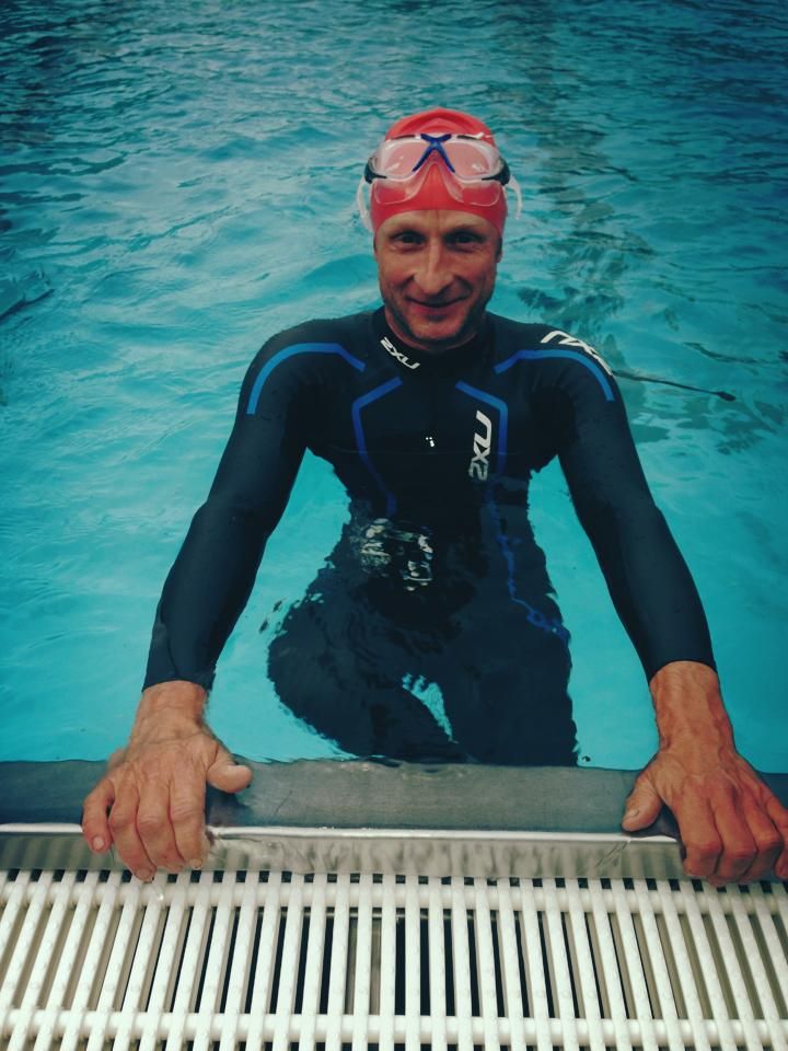 Frankfurt Oesterwind