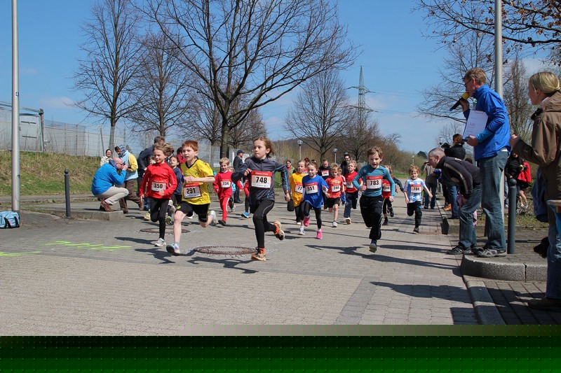 Uni-Run 2013 060