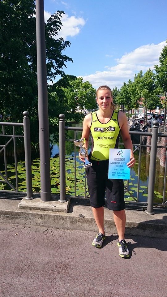 10008355 10206933539805651 21610910 n