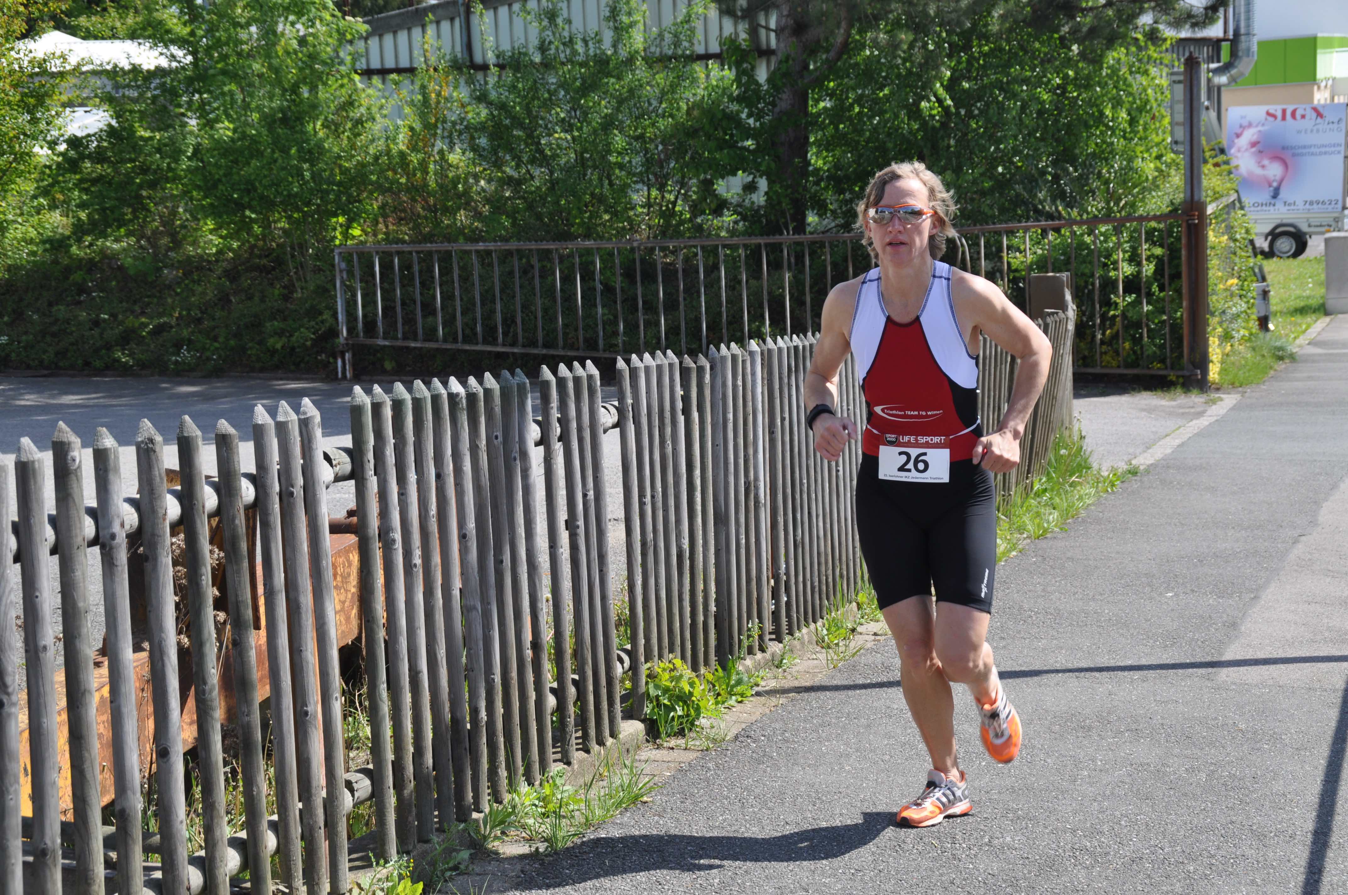 KathrinErnst Iserlohn