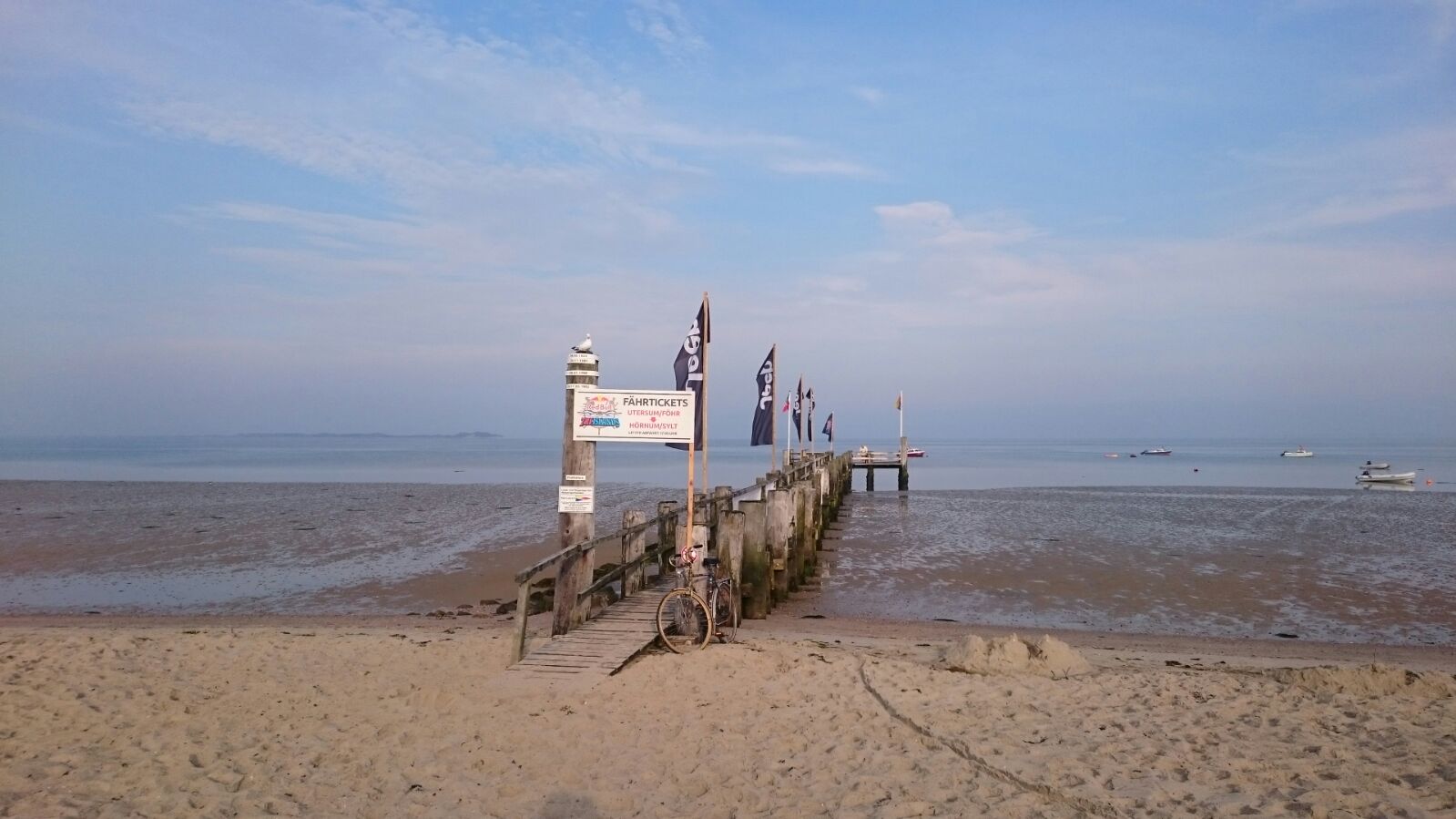 2016-07-24-PHOTO-00000014