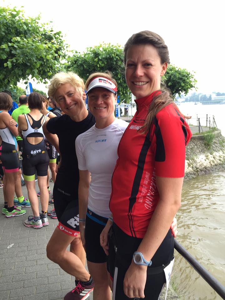 001 HamacherSchöderFehrs