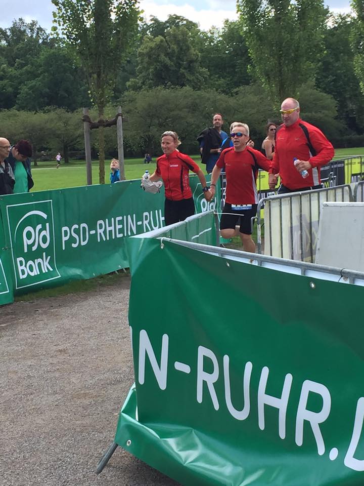 13501627 10206479444046305 6381419326527230145 n