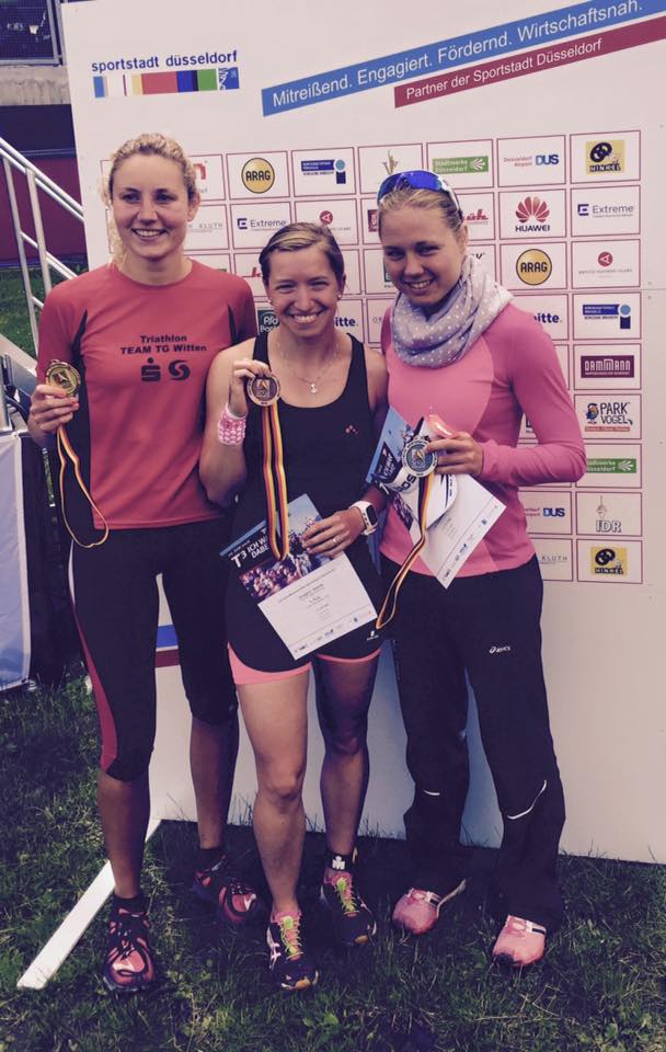 13508898 1123978034328196 5208872814065414143 n