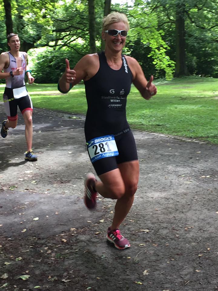 13516667 10206479444406314 3630297582072519287 n