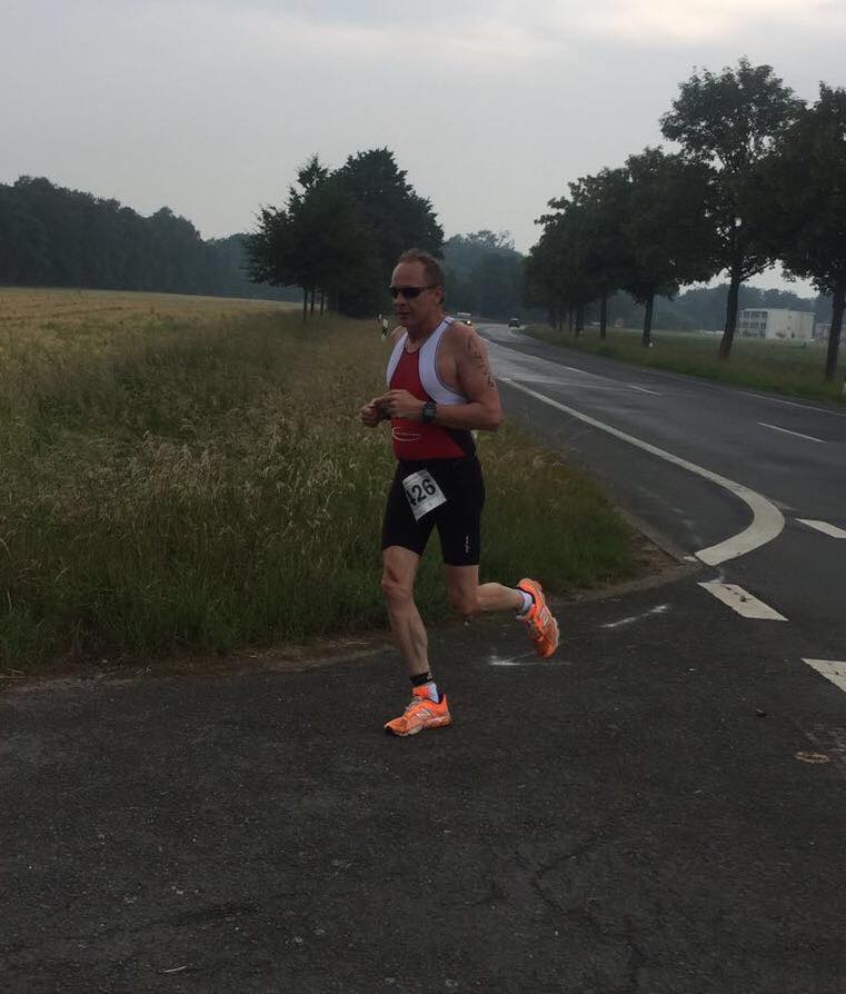 13445227 1618378961808474 8934738334898710891 n