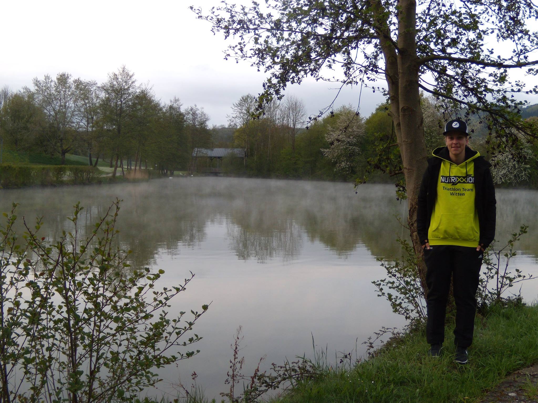 13064011 10209365110993411 790019008 o