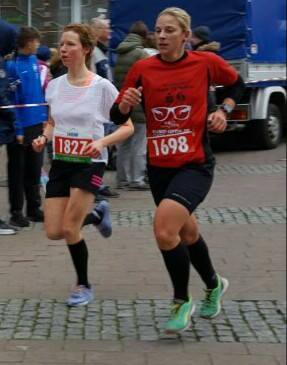 14937154 10211125972413846 2001368192 n