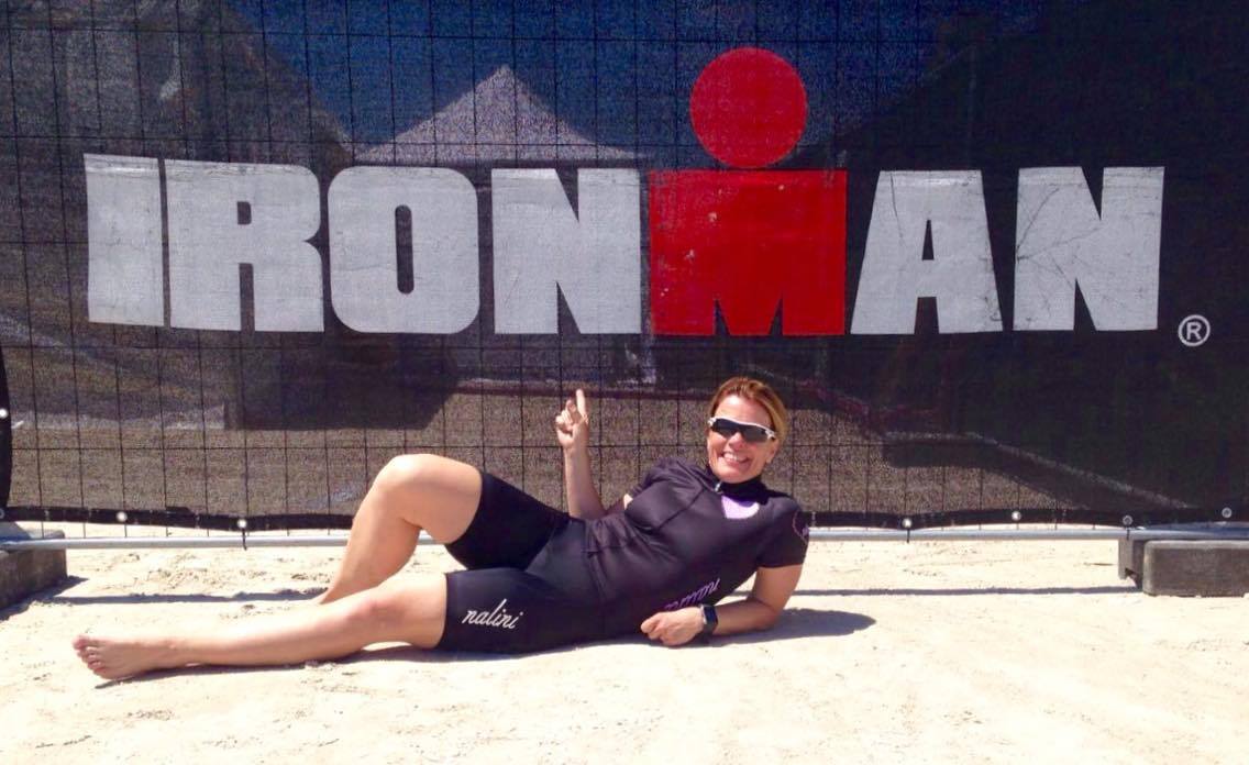 13199460 1083941118295578 160780832 o