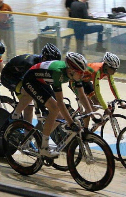 FB IMG 1461780740970-1-1