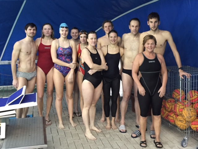 Schwimmen01