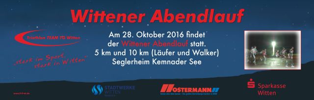 Banner Abendlauf 640