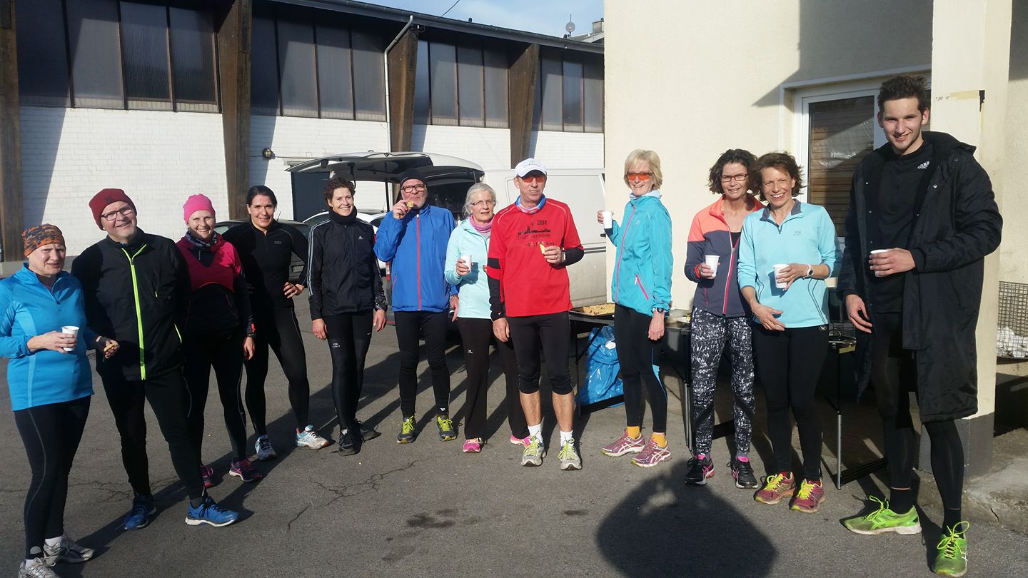 16251892 1305550026150754 1915387573017365107 o