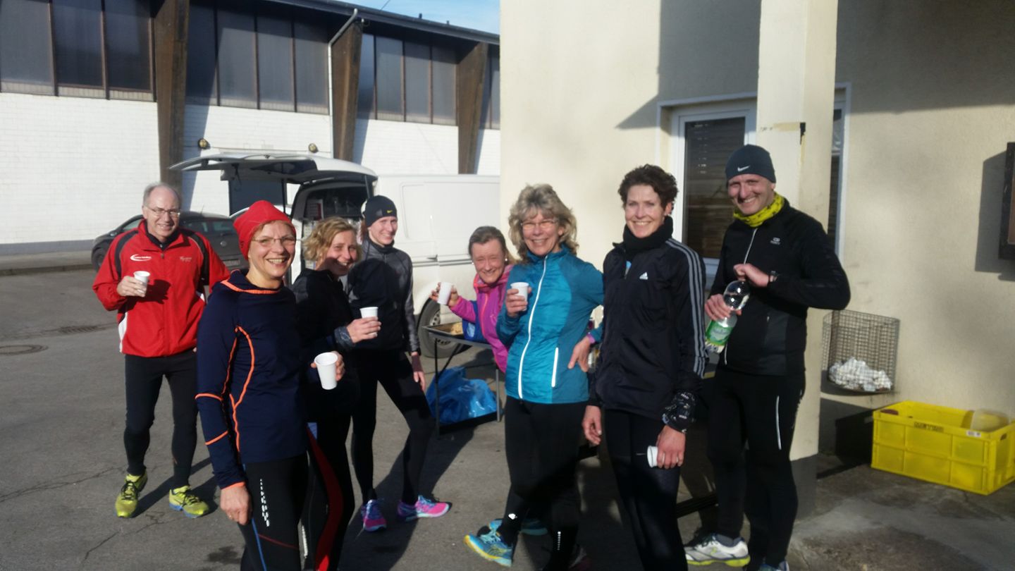 16299794 1305613586144398 4703654931975577147 o