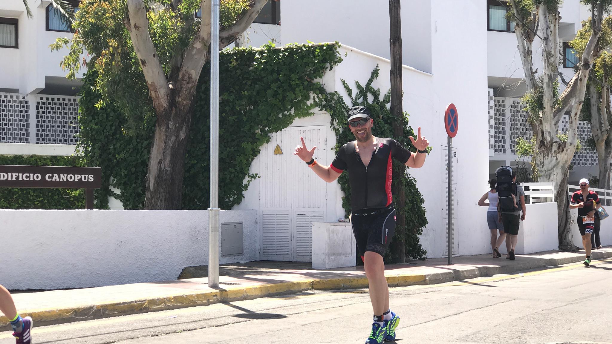 18452654 10209208551357547 508012349 o