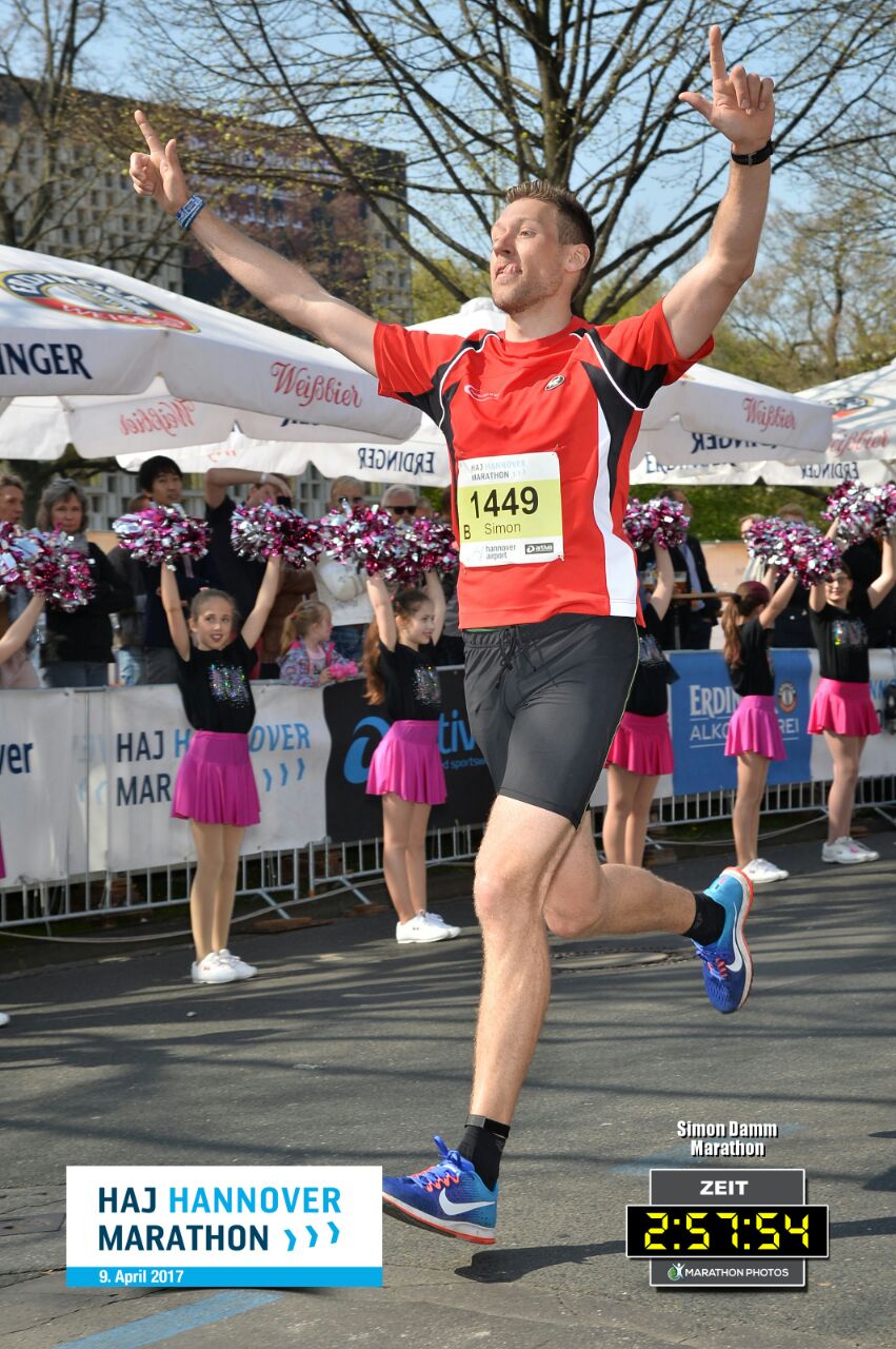 2017 04 12 PHOTO 00000004