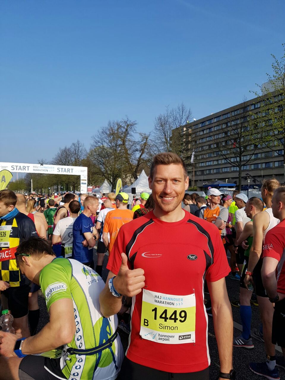 2017 04 12 PHOTO 00000006