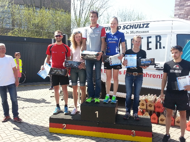 Podest Mettmann 2017kleiner