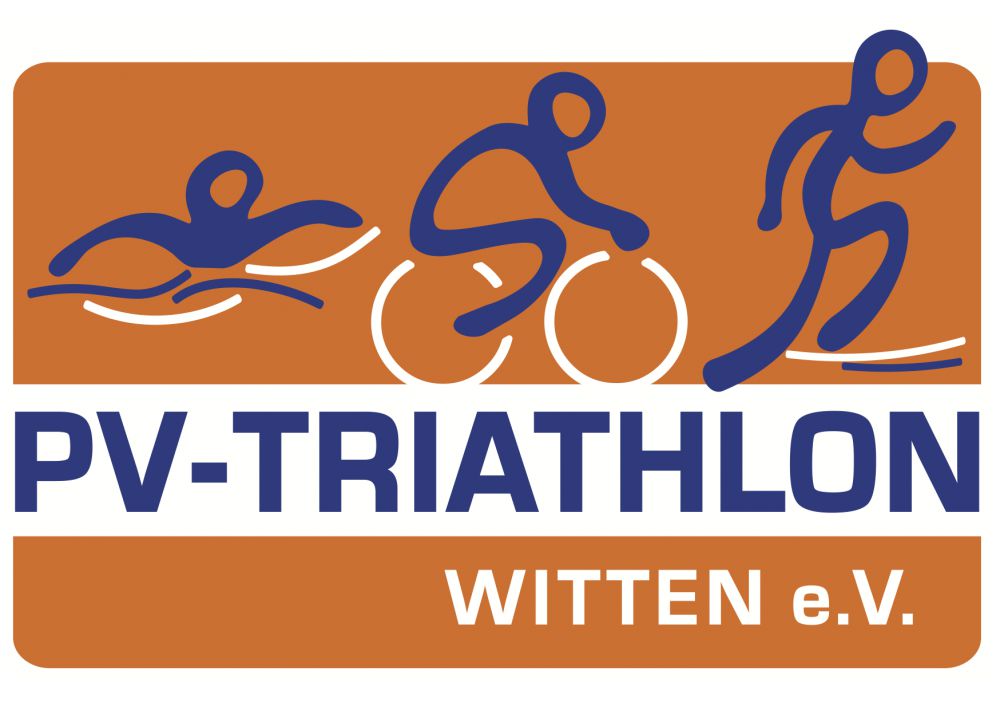 PV Triathlon20Logo202013