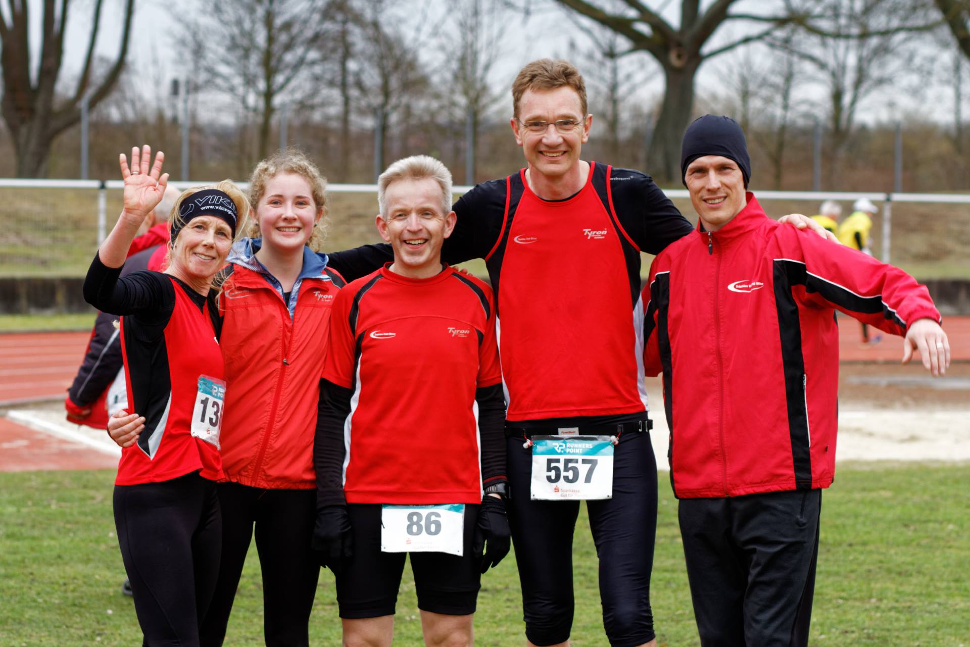 16836150 1284813691586189 8290941547954327798 o