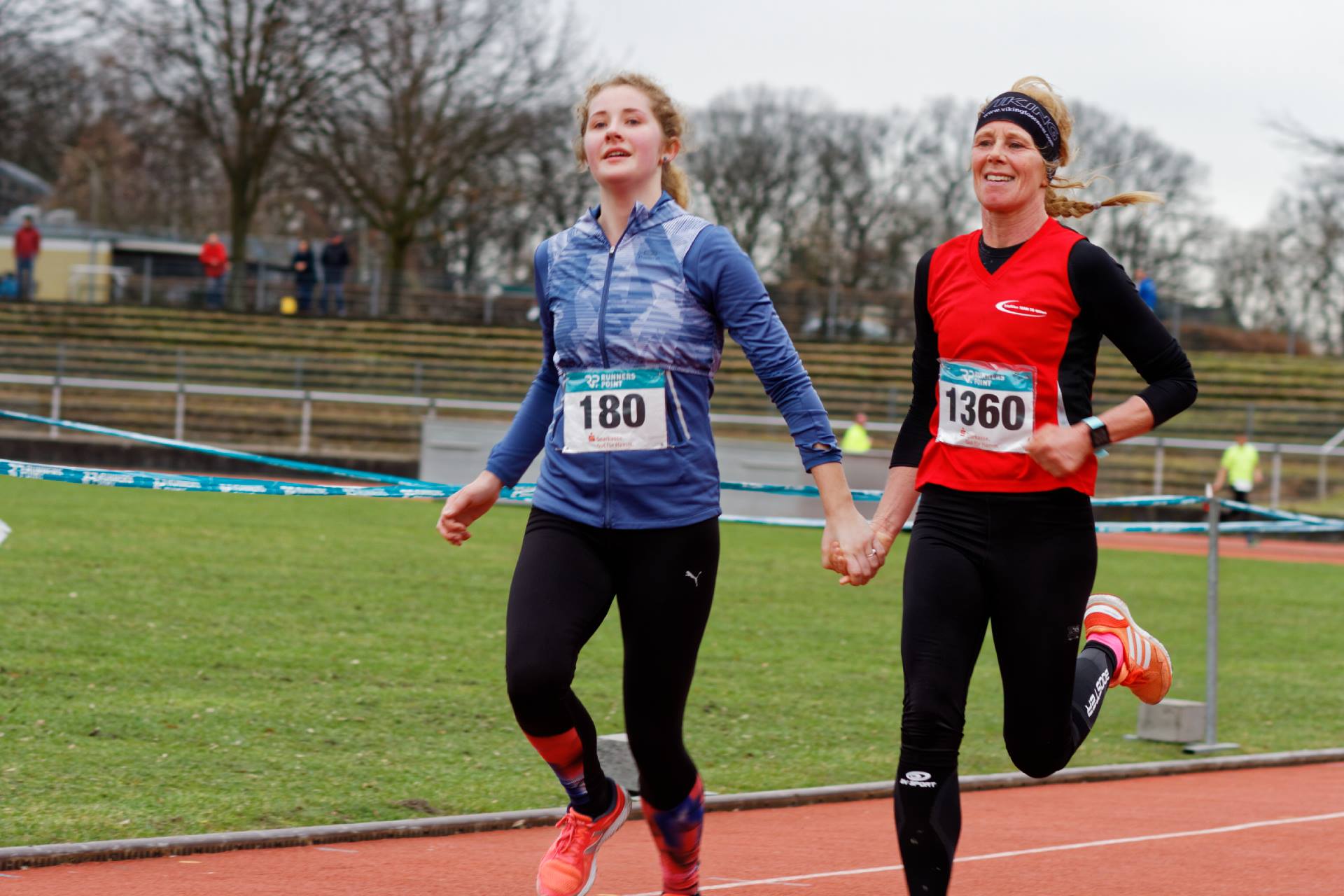 16903575 1284813858252839 3741607803589804188 o