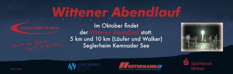 BannerAbendlauf800