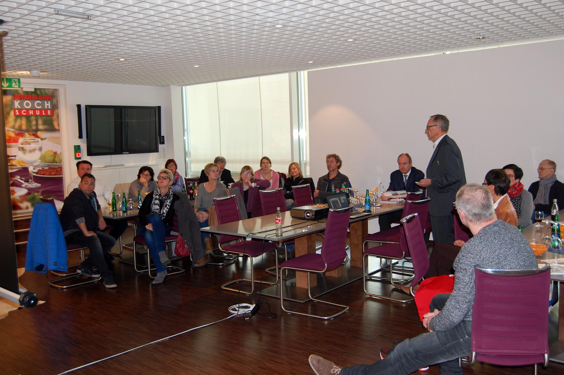 K1600 TTW - Infotag Ostermann-2