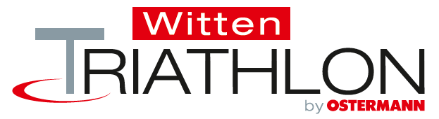 witten-triathlon-logo
