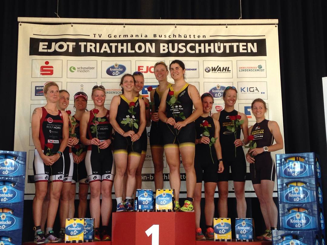 31959208 1652300051484644 3408750354098028544 o