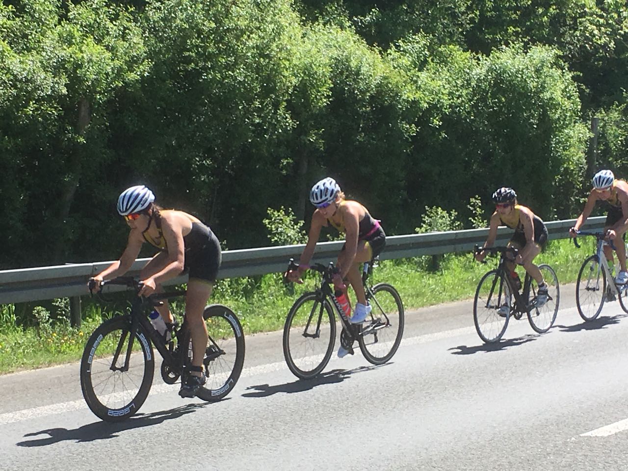 9a6fd149 1574 4b15 ad84 c761082a4f50