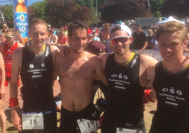 cd355d04 cf4f 45b6 adf0 9fdff1a6ce89