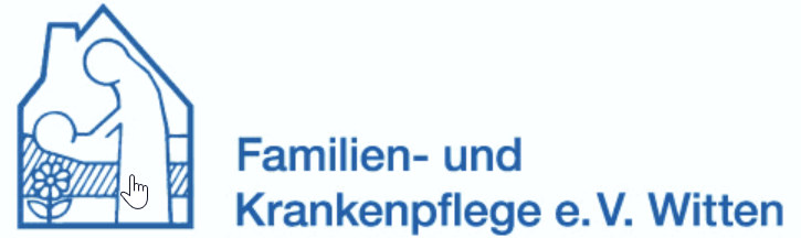 FamilienundKrankenpflege