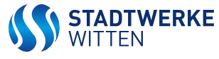 StadtwerkeWitten