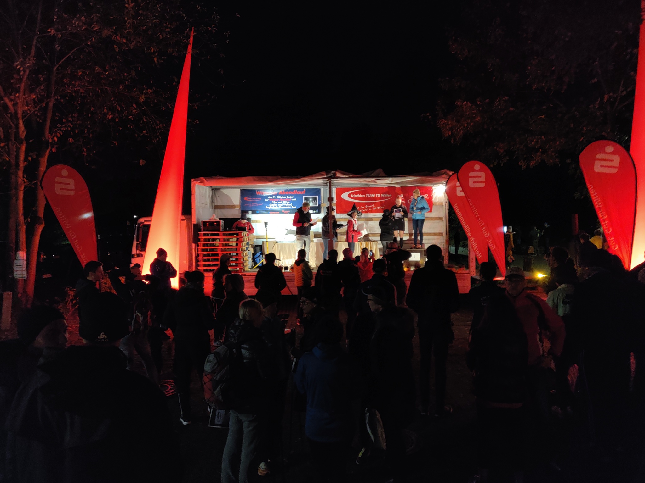 abendlauf2018