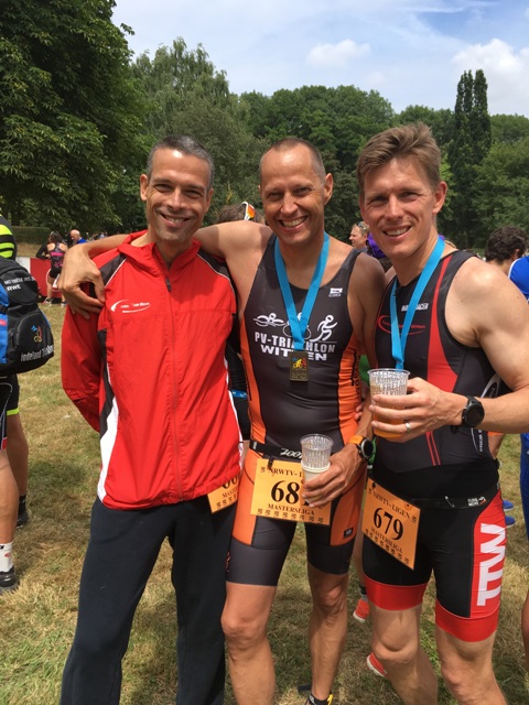 20180624 Bachmayr Königschulte Aepfelbach in Aldenhofen