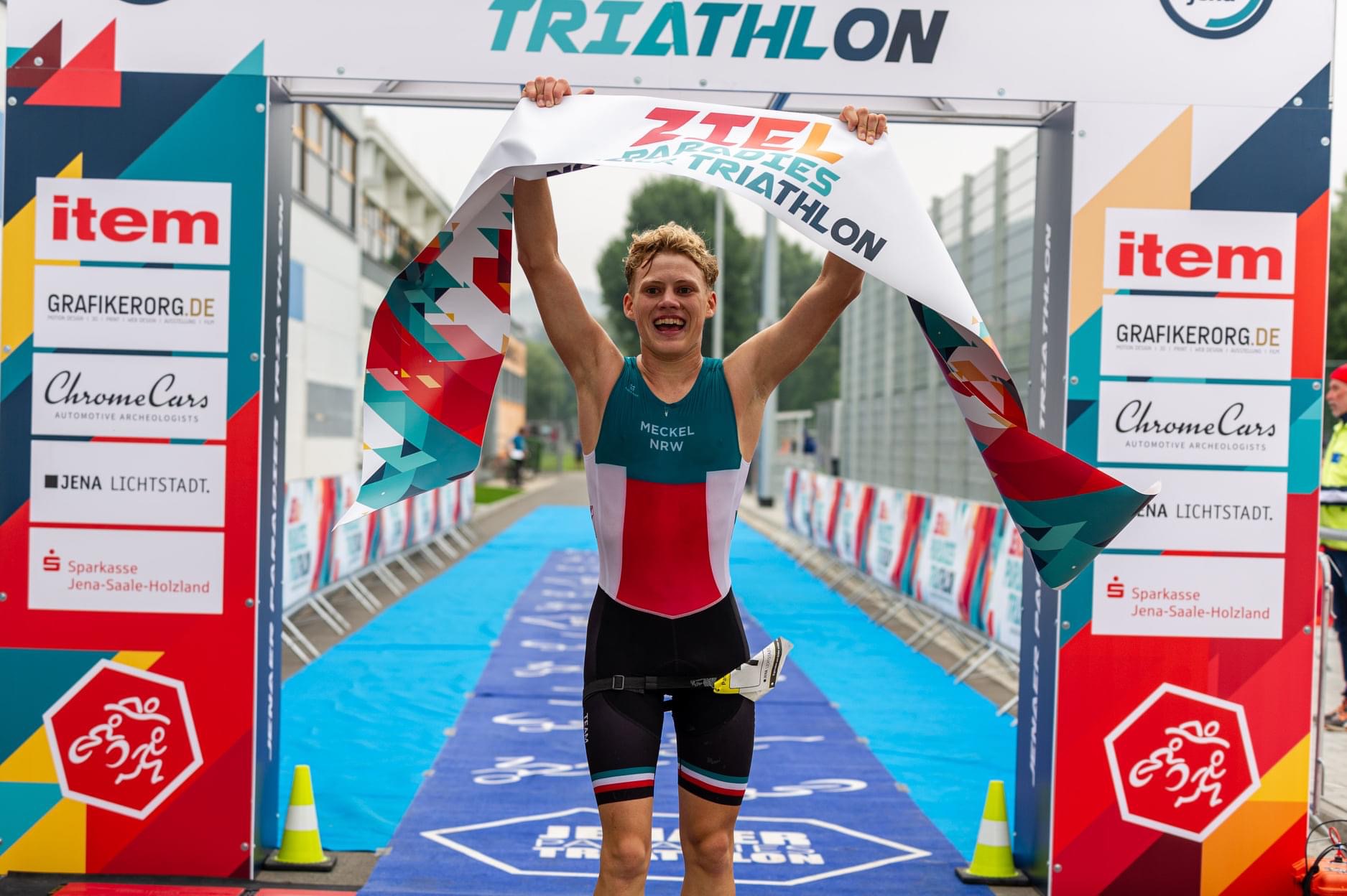 20200905 DM Jena Lukas Meckel Ziel