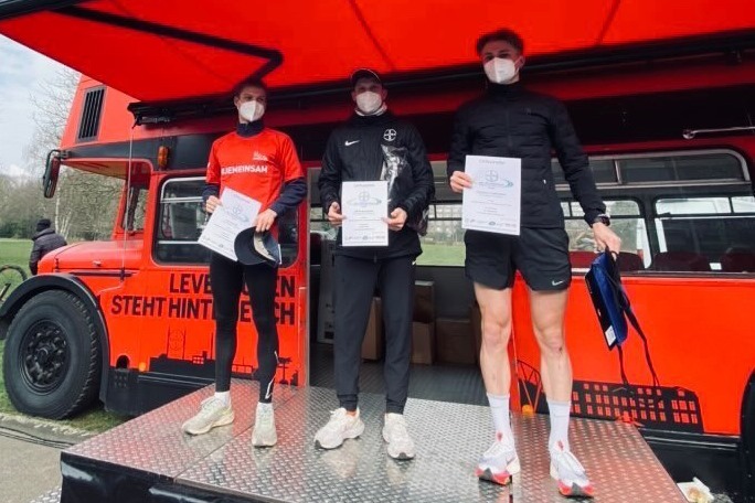 2022 03 06 Luthmann Bastian Leverkusen