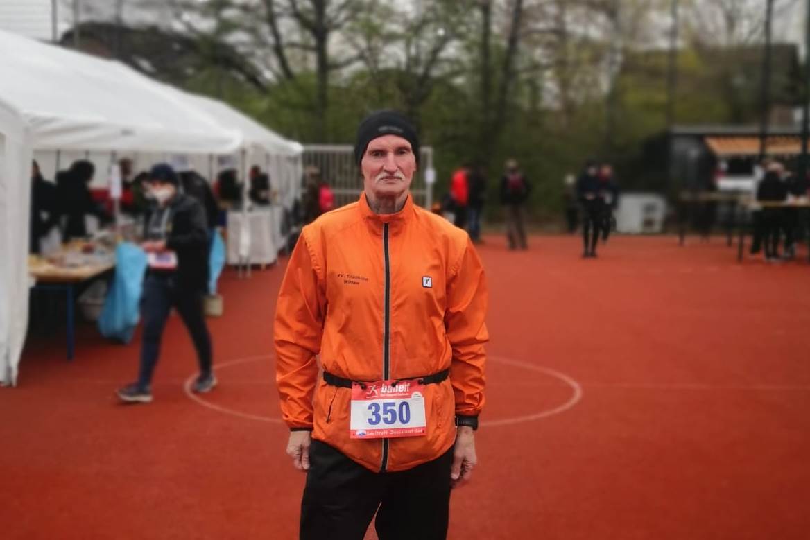 2022 04 02 Pfalz HM Düsseldorf Kopie