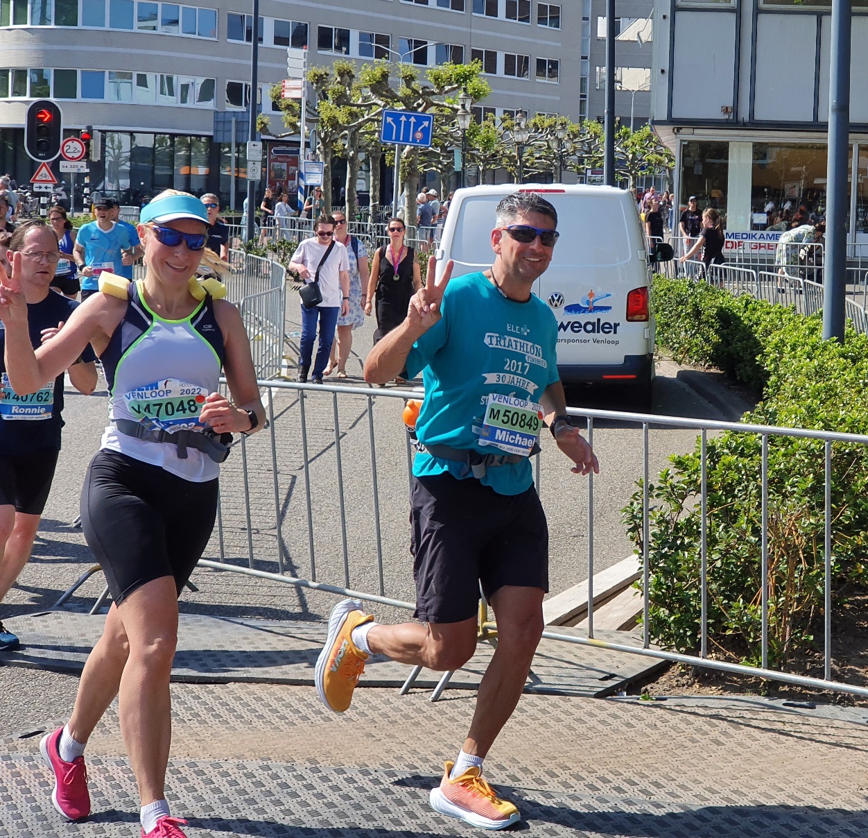 2022 05 15 Venloop Hanke Chudy