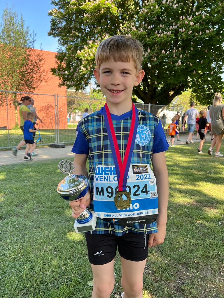 2022 05 15 Venloop Schwefer