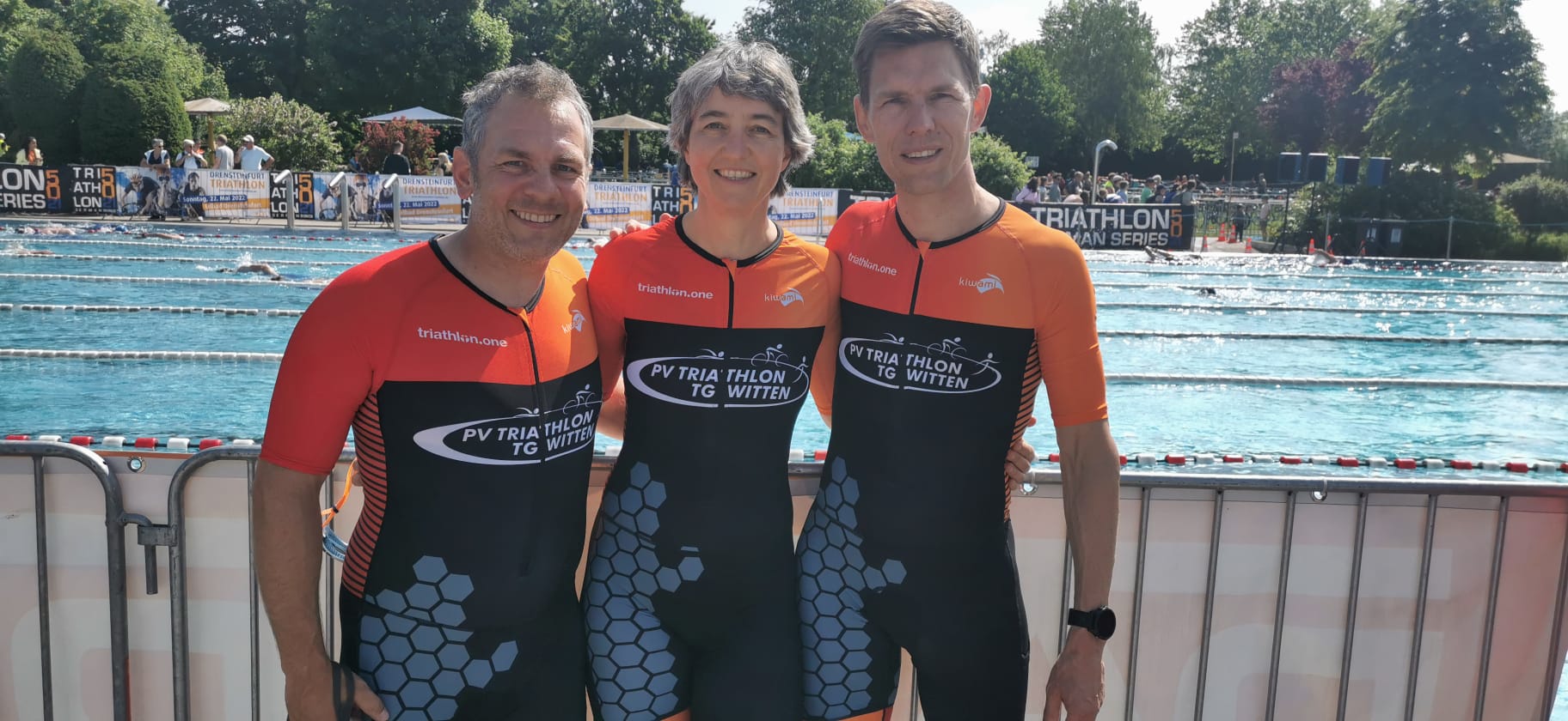 2022 05 22 Drensteinfurt Masters Aepfelbach Wienforth Lischka 2