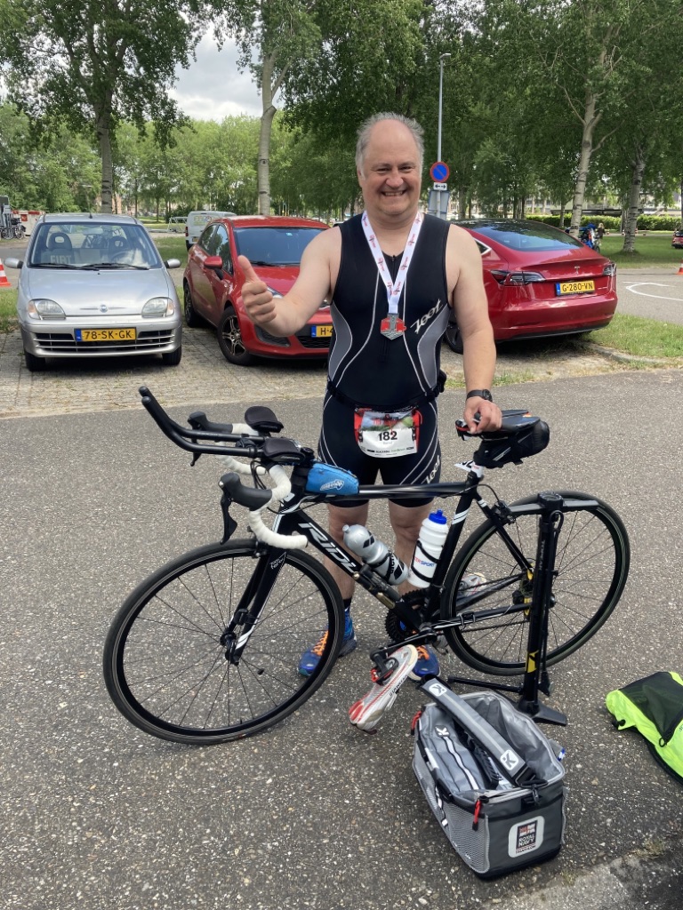 2022 05 28 Almer Doktor Bernd 1