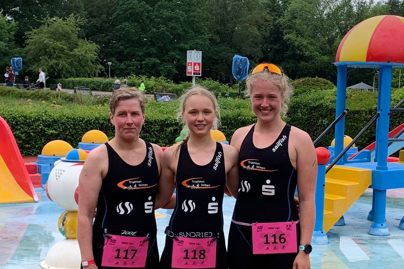 2022 05 29 Gütersloh NRW Liga Brauer Jahn Mann Kopie