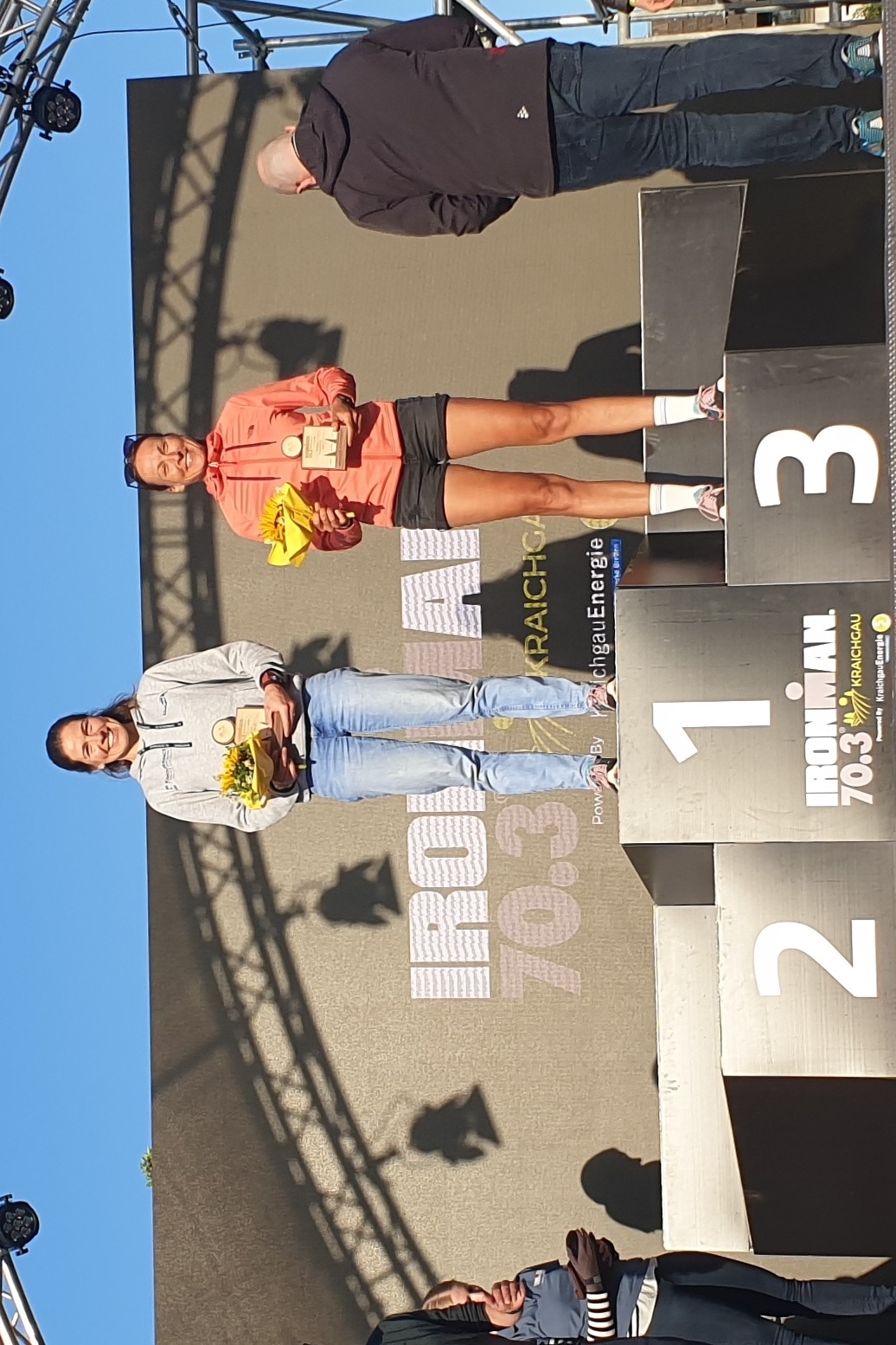 2022 05 29 Kraichghau Ironman Schaefer Anna Kopie