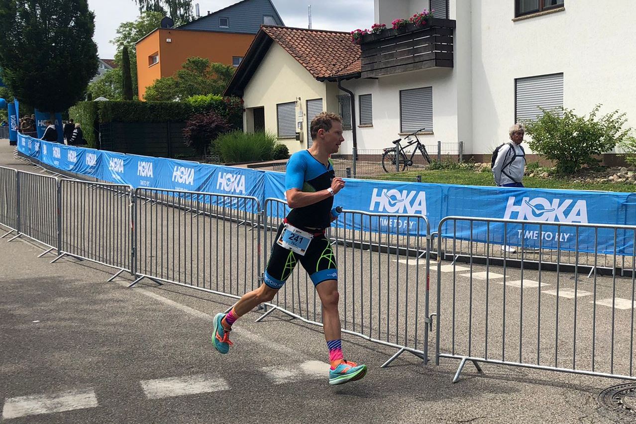 2022 05 29 Kraichghau Ironman Schaefer Till Kopie