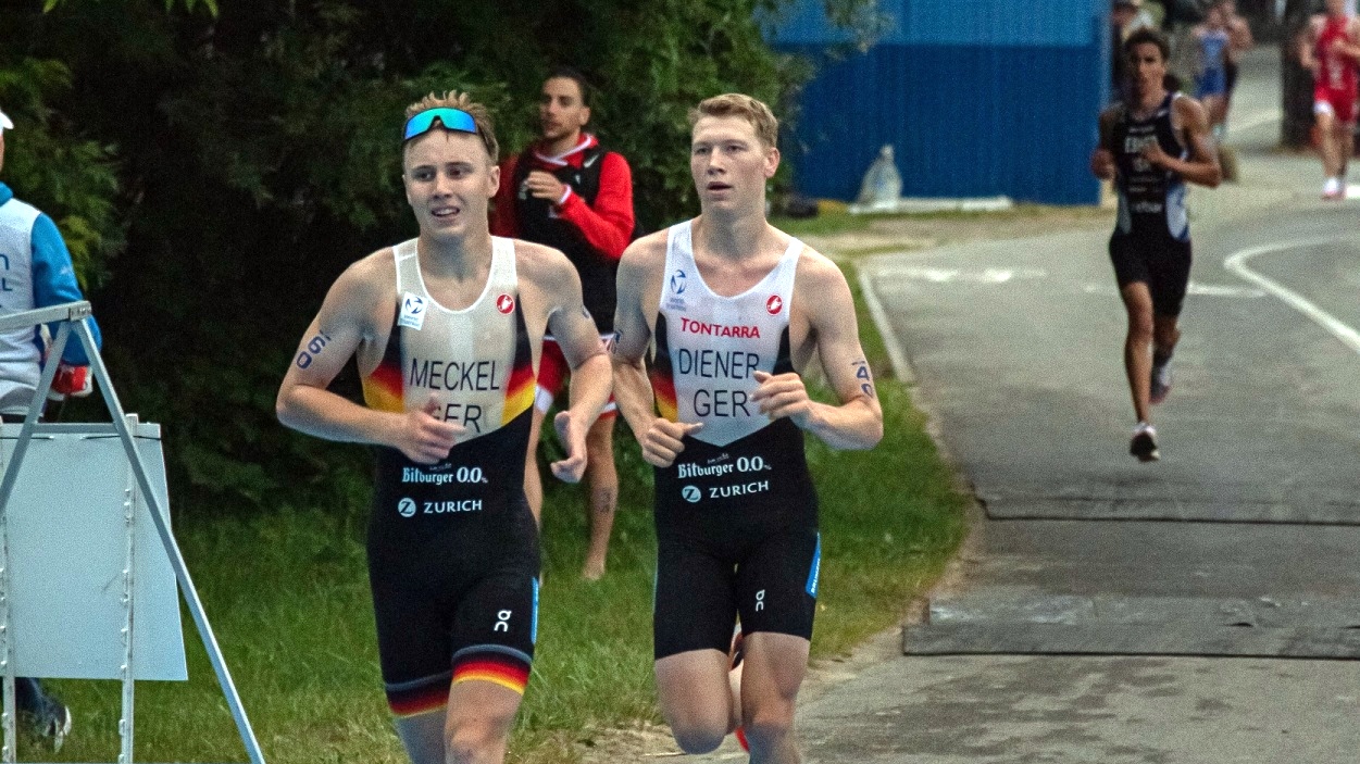 2022 06 04 Europacup Polen Meckel Max 2