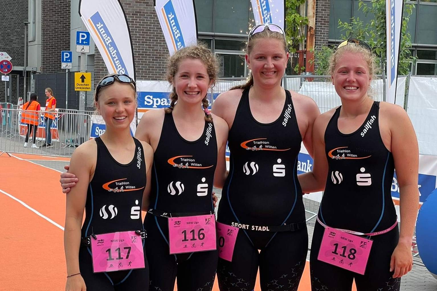 2022 06 26 Triathlon Münster Jahn Deffner Prünte Mann Kopie