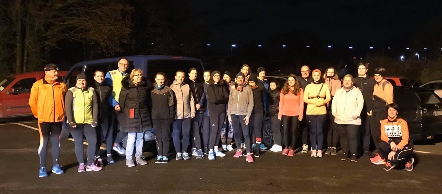 2022 08 00 Anfaenger 2020